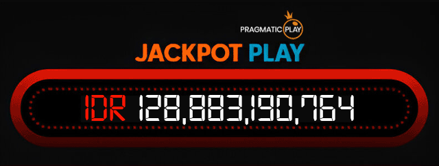 Jackpot Mobile DAYAKTOTO