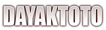 DAYAKTOTO